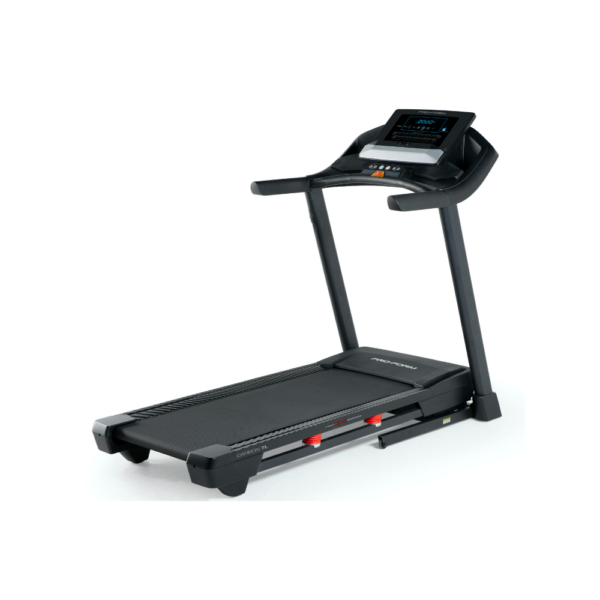 Proform-TL-Treadmill