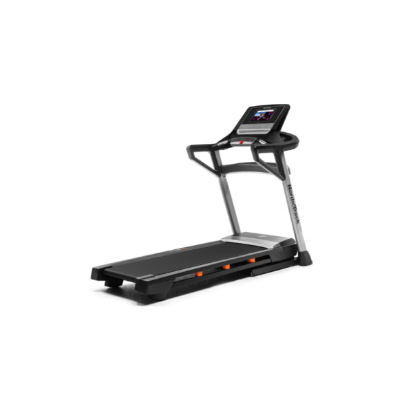 Nordic-Track-T8.5-Treadmill