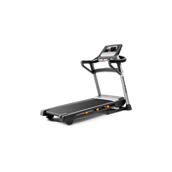 Nordic-Track-T9.5-Treadmill