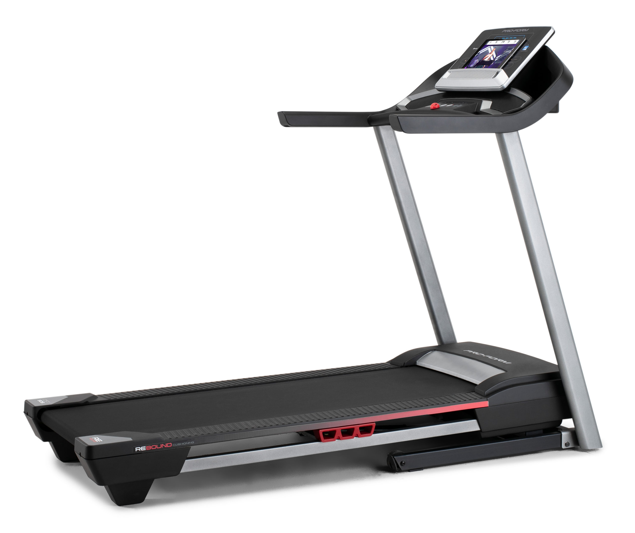 Proform 505 Cst Treadmill Pftl59420 Int