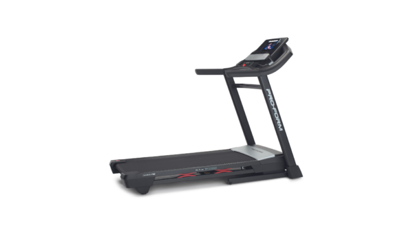 Proform-Carbon-T10i-Treadmill