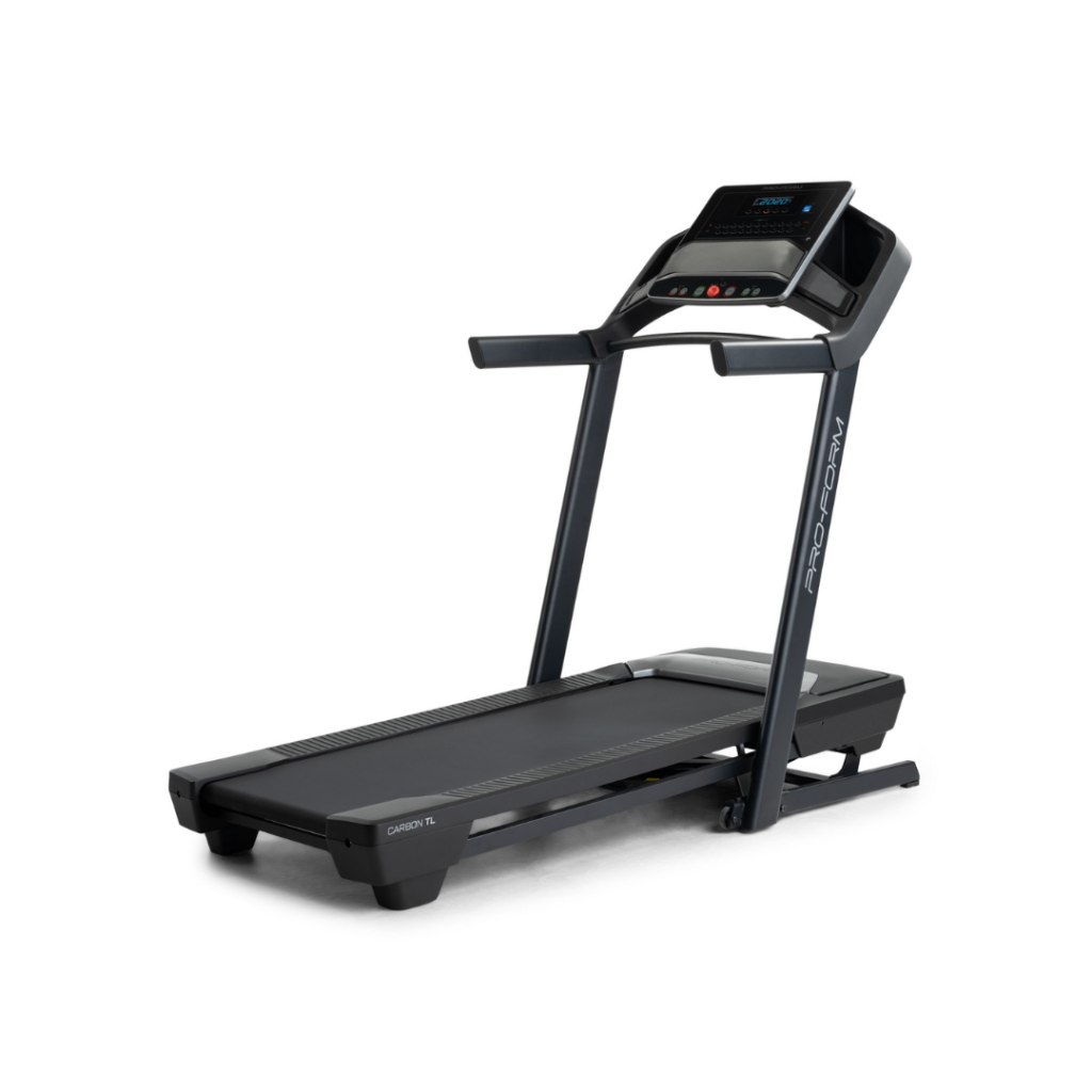 Proform Carbon TL Treadmill PFTL59724INT • Fitness Plus
