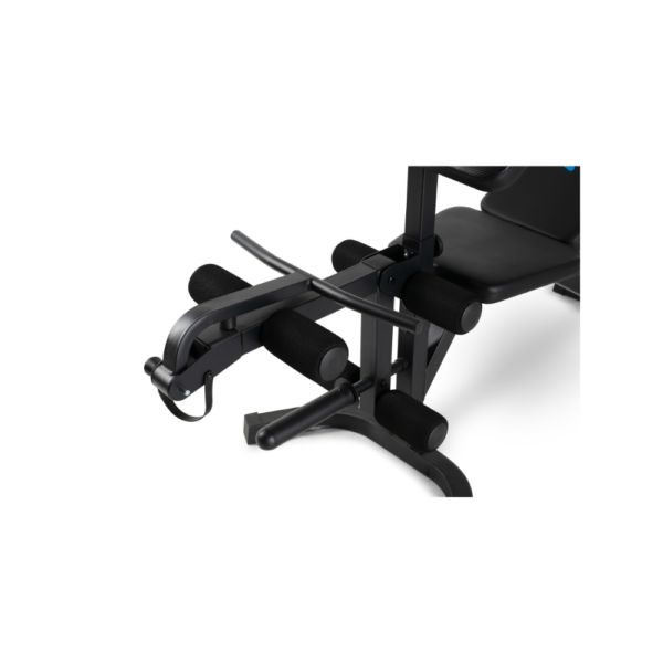 Proform-Olympic-Rack-and-Bench-PFBE60120