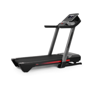 ProForm-Pro-2000-treadmill