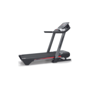 Proform-Pro-5000-Treadmill