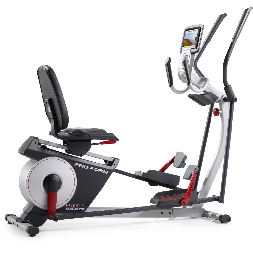 Cross Trainers For Sale • Fitness Plus • Cross Trainers