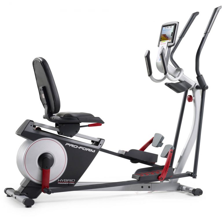 Cross Trainers For Sale • Fitness Plus • Cross Trainers