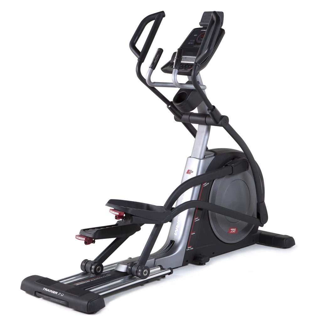 Cross Trainers For Sale • Fitness Plus • Cross Trainers