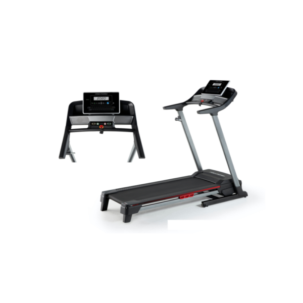 Proform-305-CST-Treadmill-PFTL44920-INT