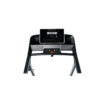 ProForm 305 CST Treadmill PFTL44920 INT Fitness Plus