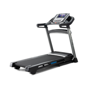 Nordic-Track-S45i-Treadmill