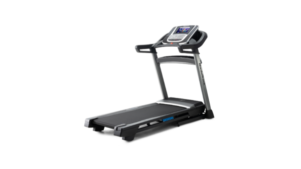 Nordic-Track-S45i-Treadmill