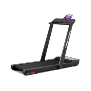 Proform-City-L6-Treadmill