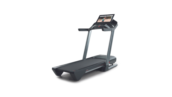 Proform-Pro-9000-Treadmill