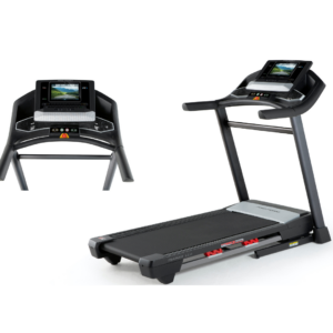 Proform-Trainer-12.0-Treadmill