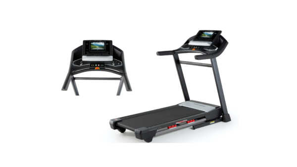 Proform-Trainer-12.0-Treadmill