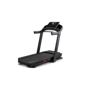 Proform-Trainer-Pro-1000-Treadmill