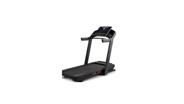 Proform-Trainer-Pro-1000-Treadmill